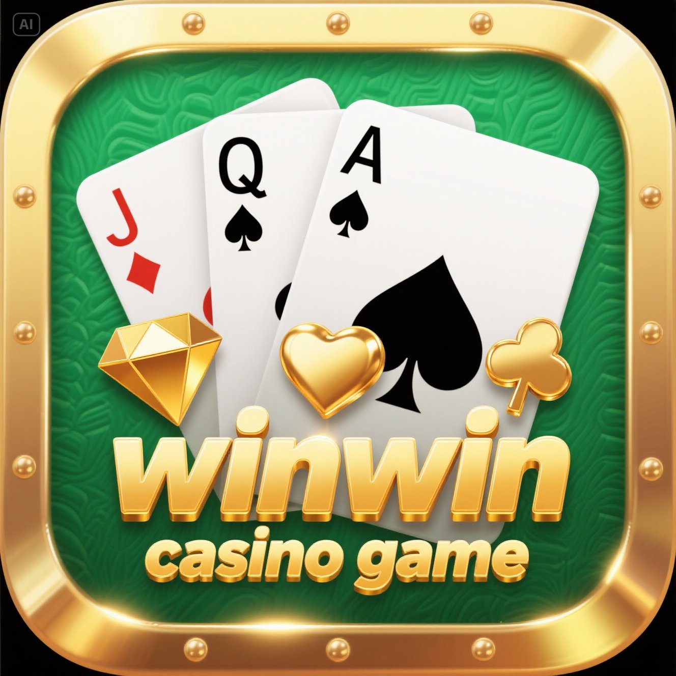 winwin casino game